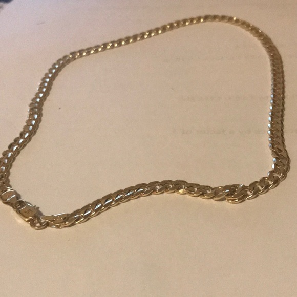 Neck Chain - Picture 2 of 5